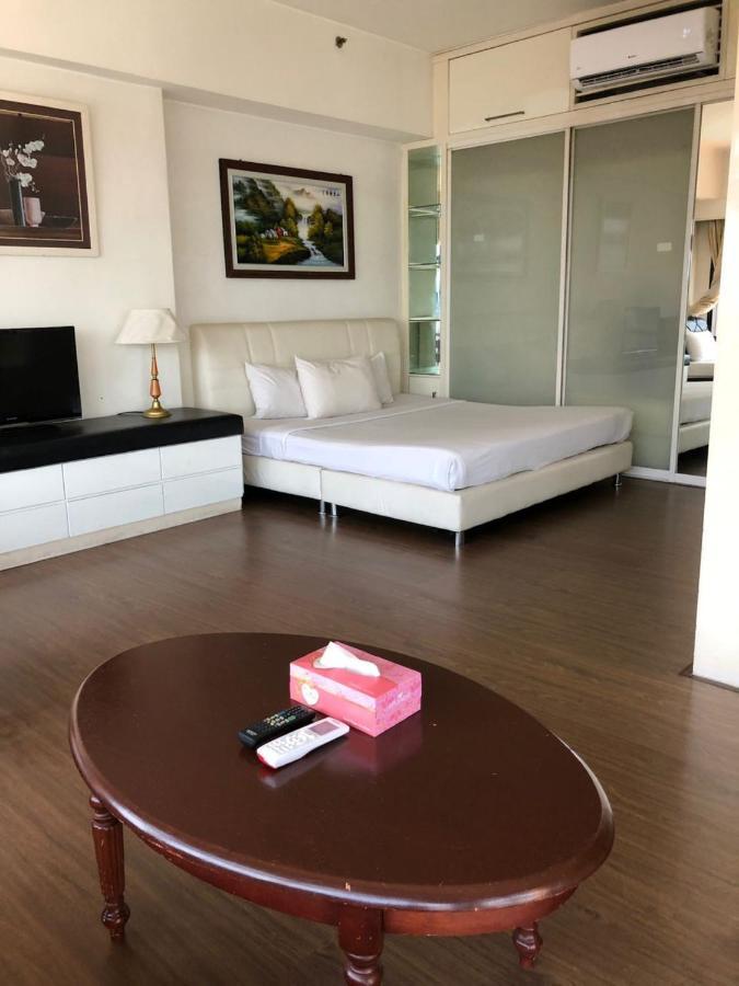 100100 Suites At Times Square Malaysia Kuala Lumpur Esterno foto